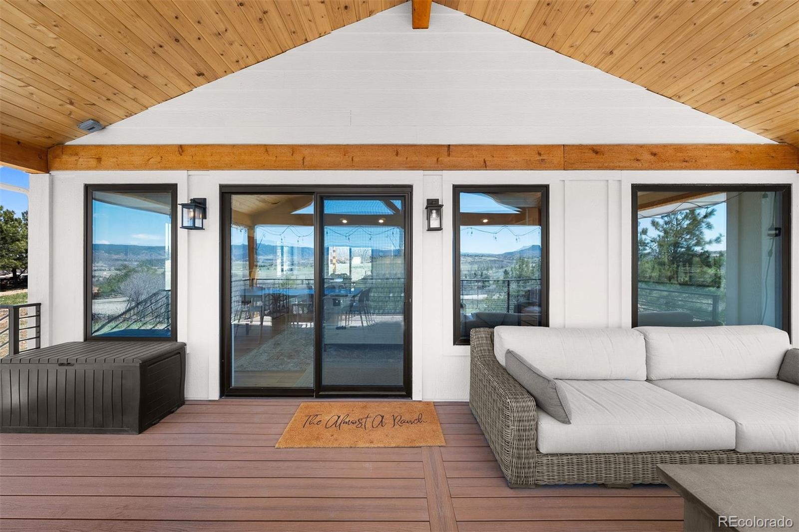 3303 Wolfensberger Rd Road