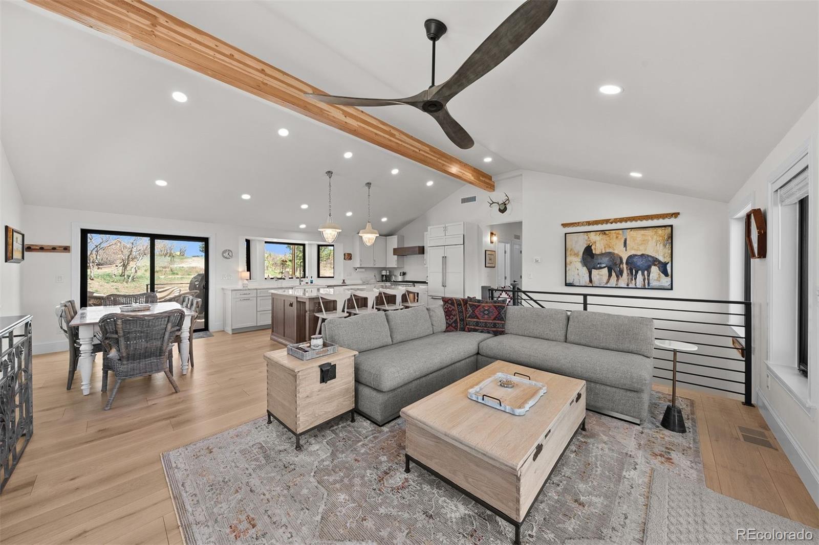 3303 Wolfensberger Rd Road