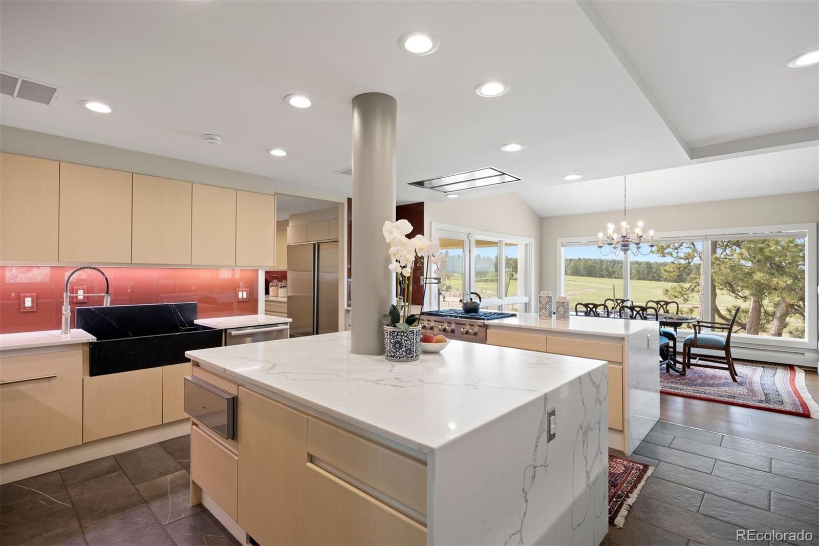 30886 County Road 17/21