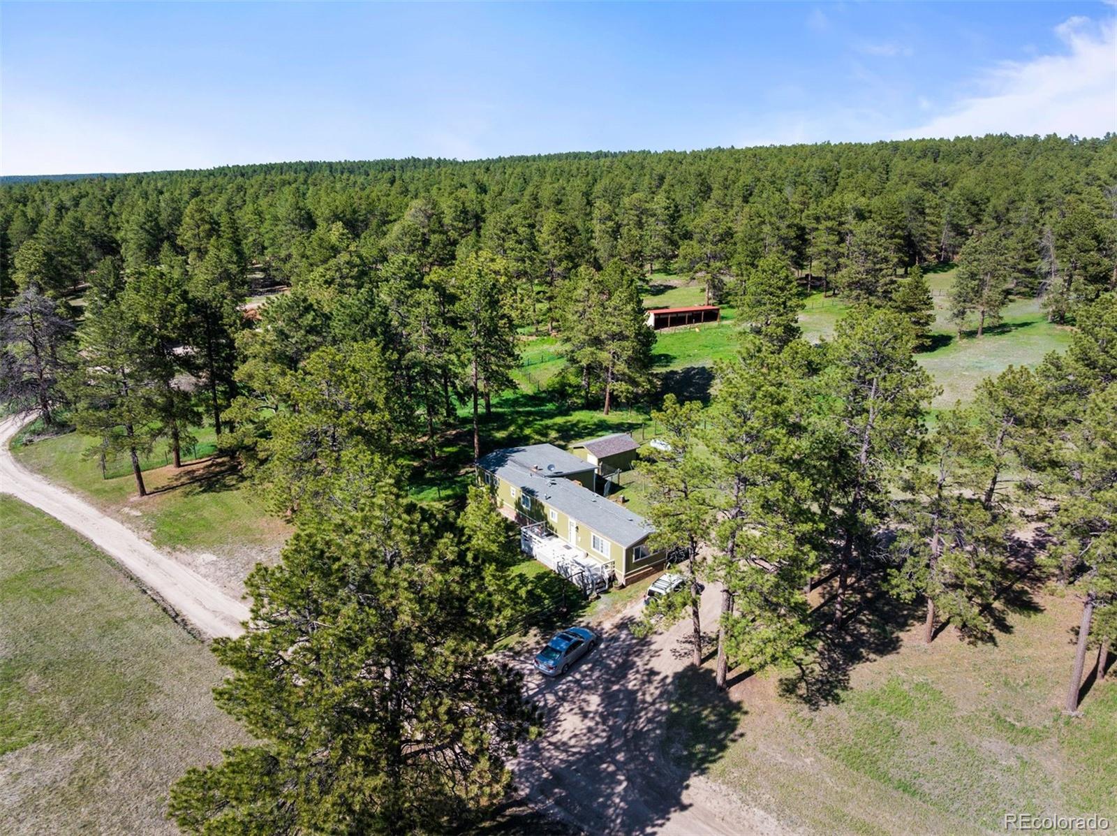 30886 County Road 17/21