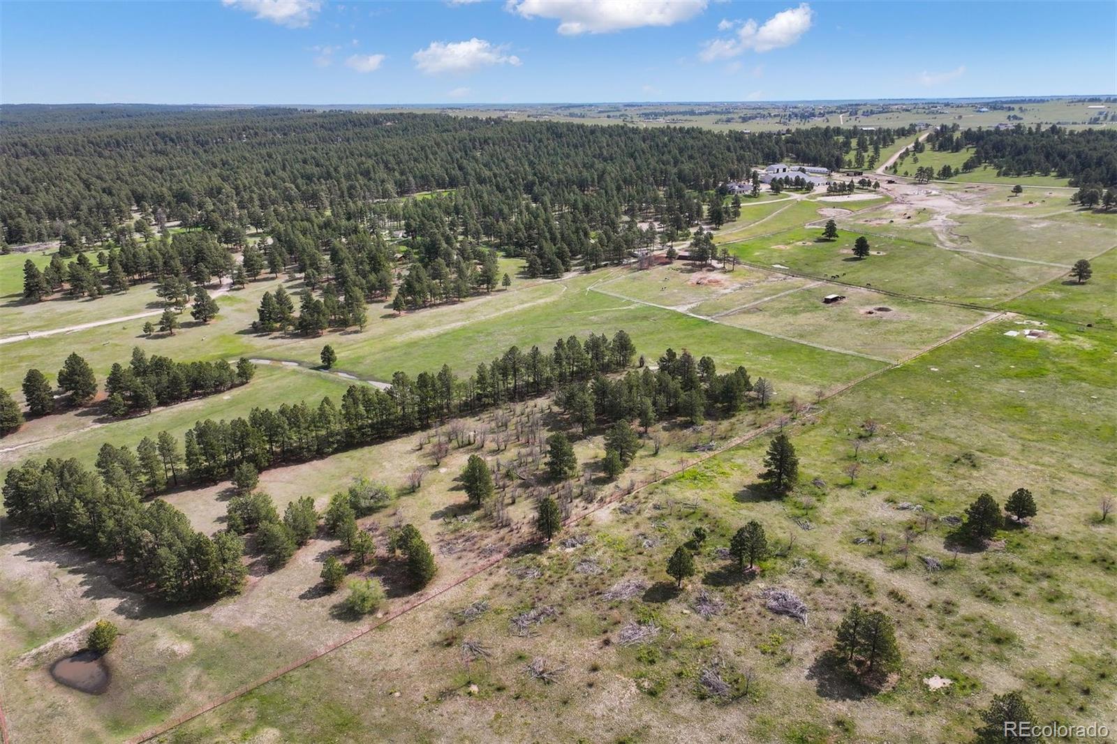 30886 County Road 17/21