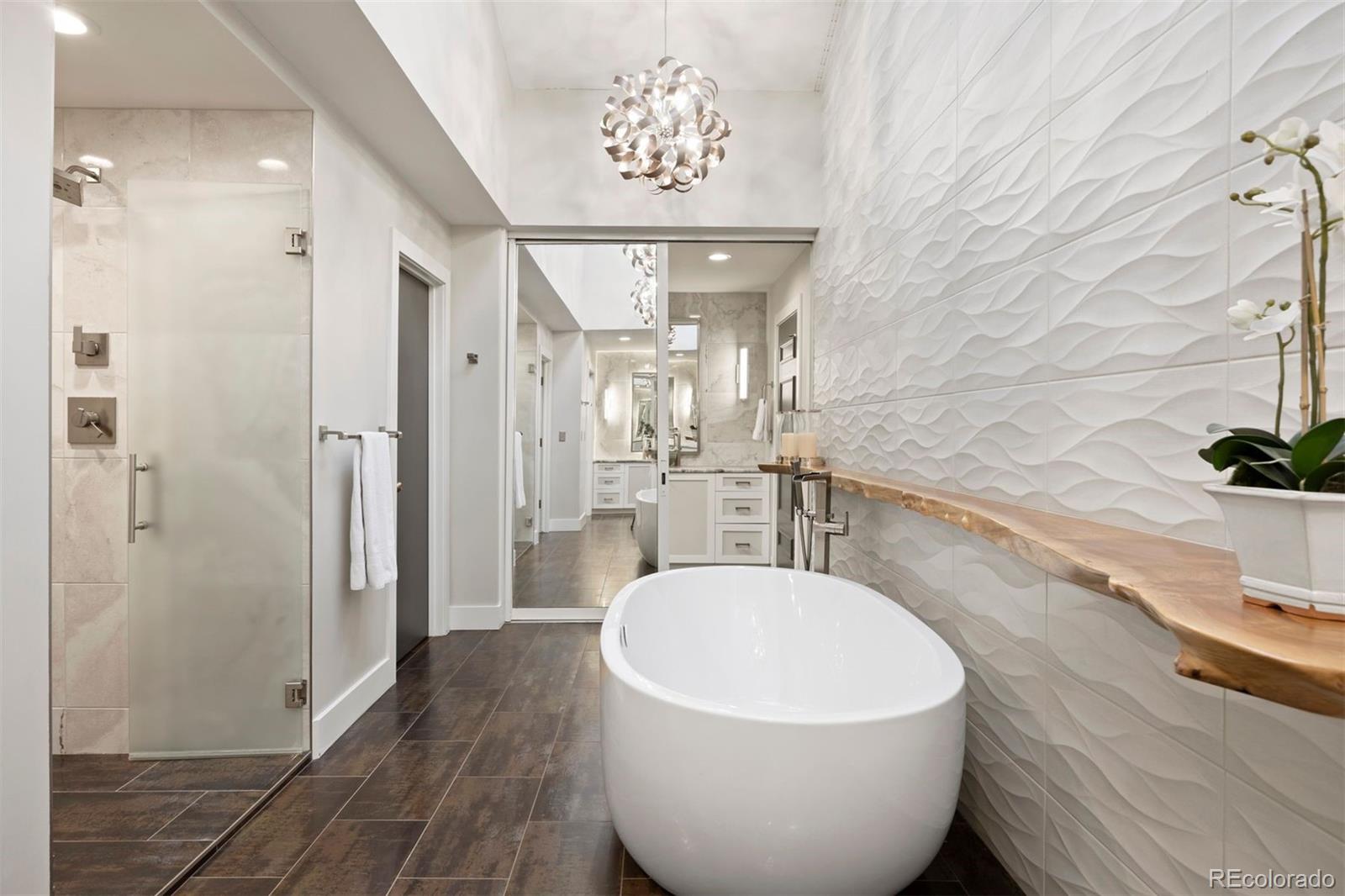 30886 County Road 17/21