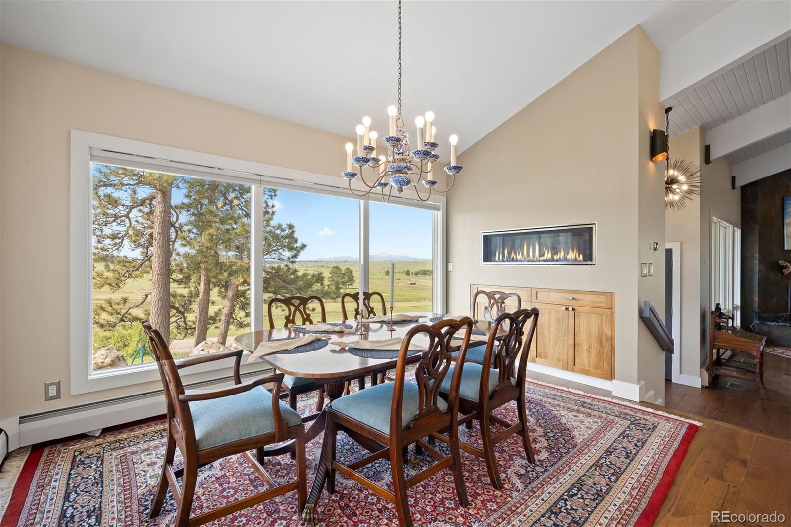 30886 County Road 17/21