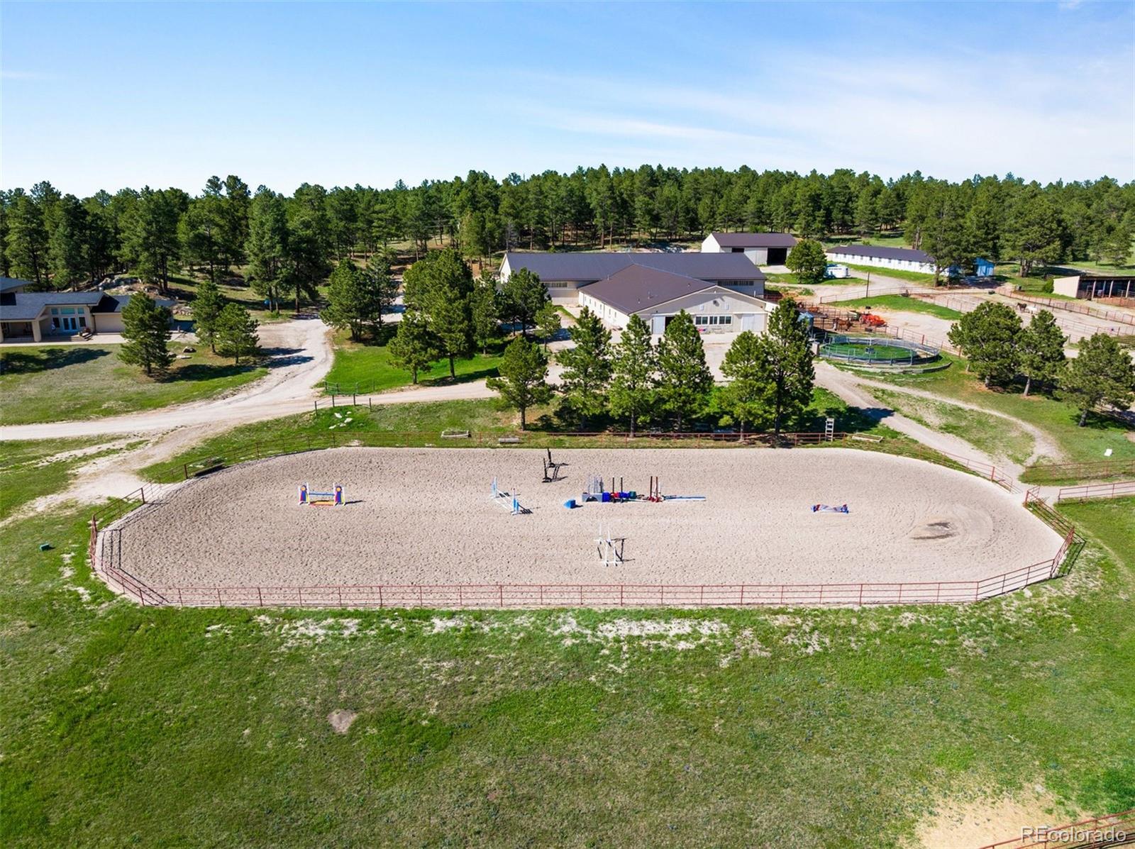 30886 County Road 17/21