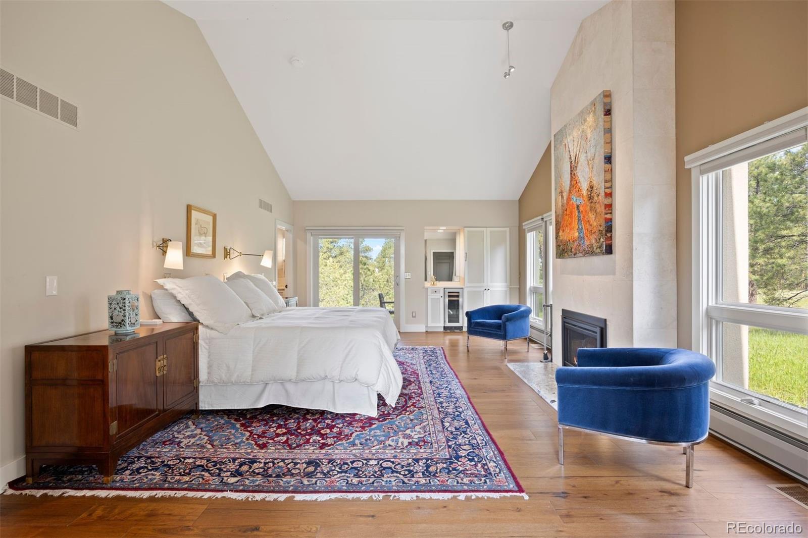 30886 County Road 17/21