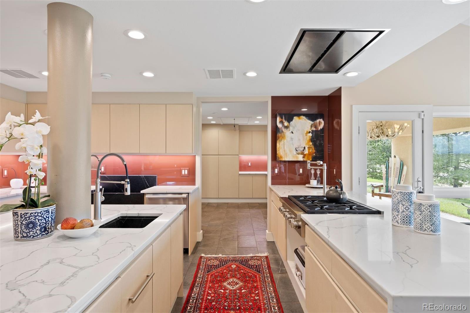 30886 County Road 17/21