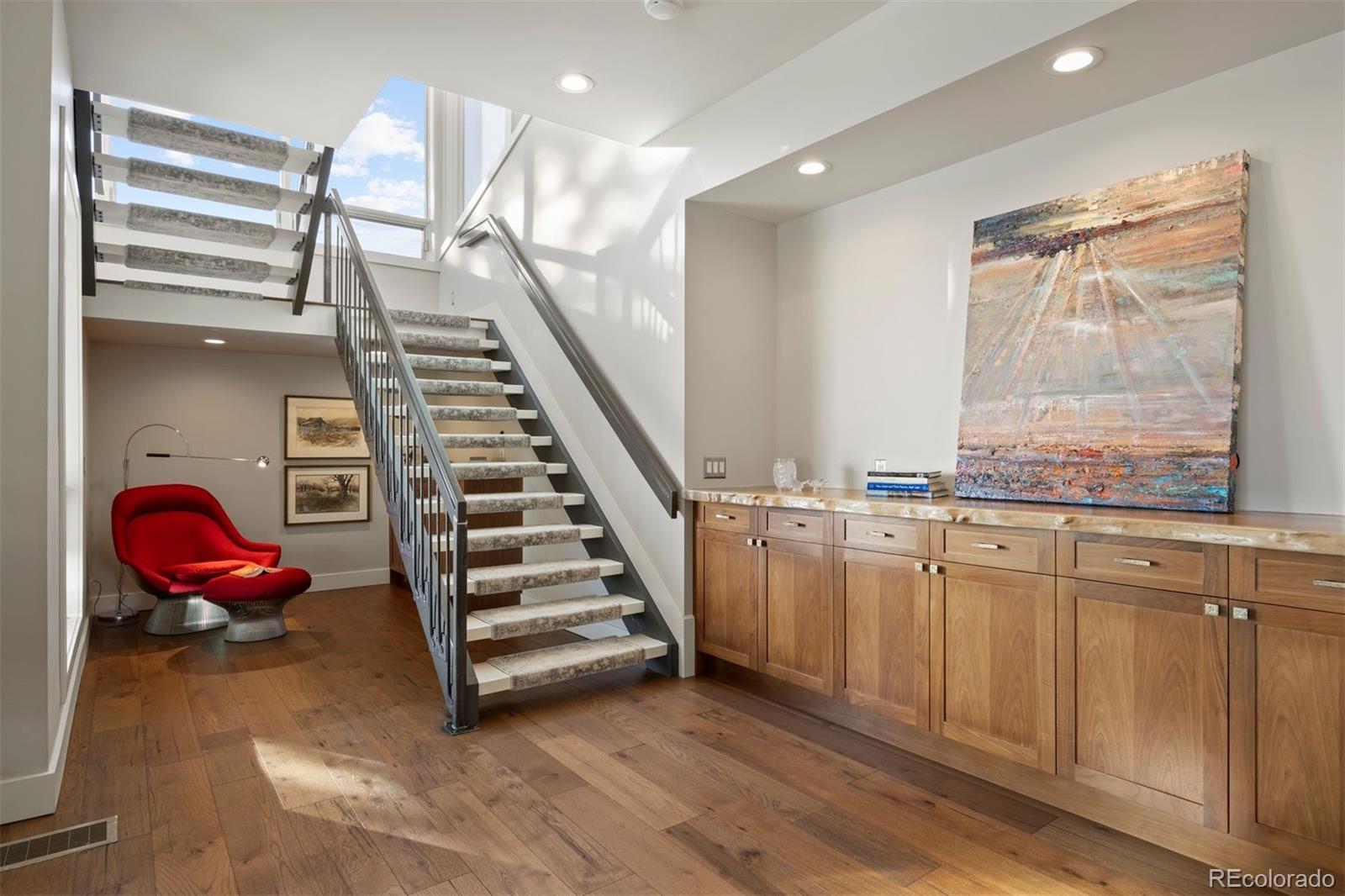 30886 County Road 17/21