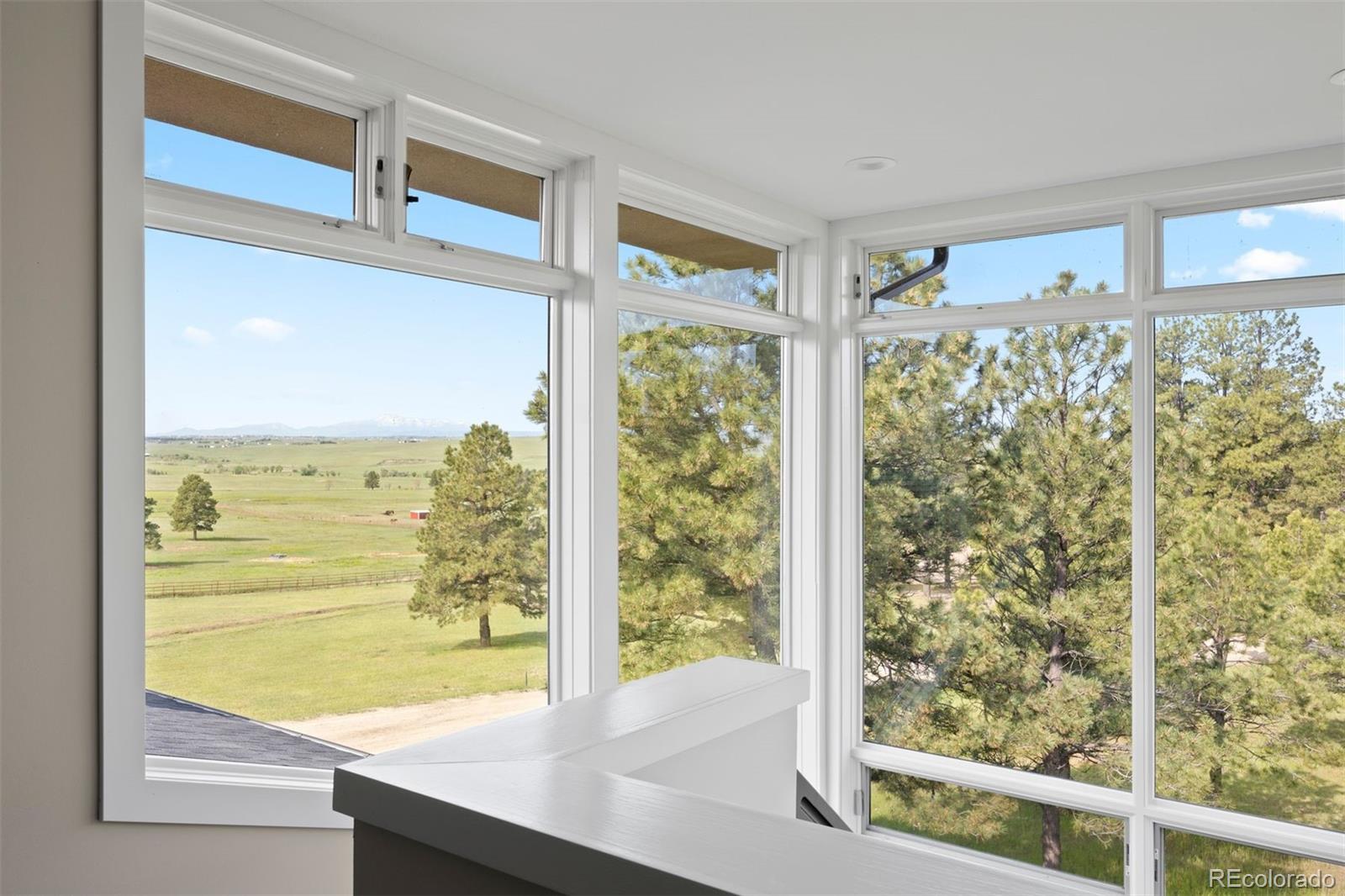 30886 County Road 17/21