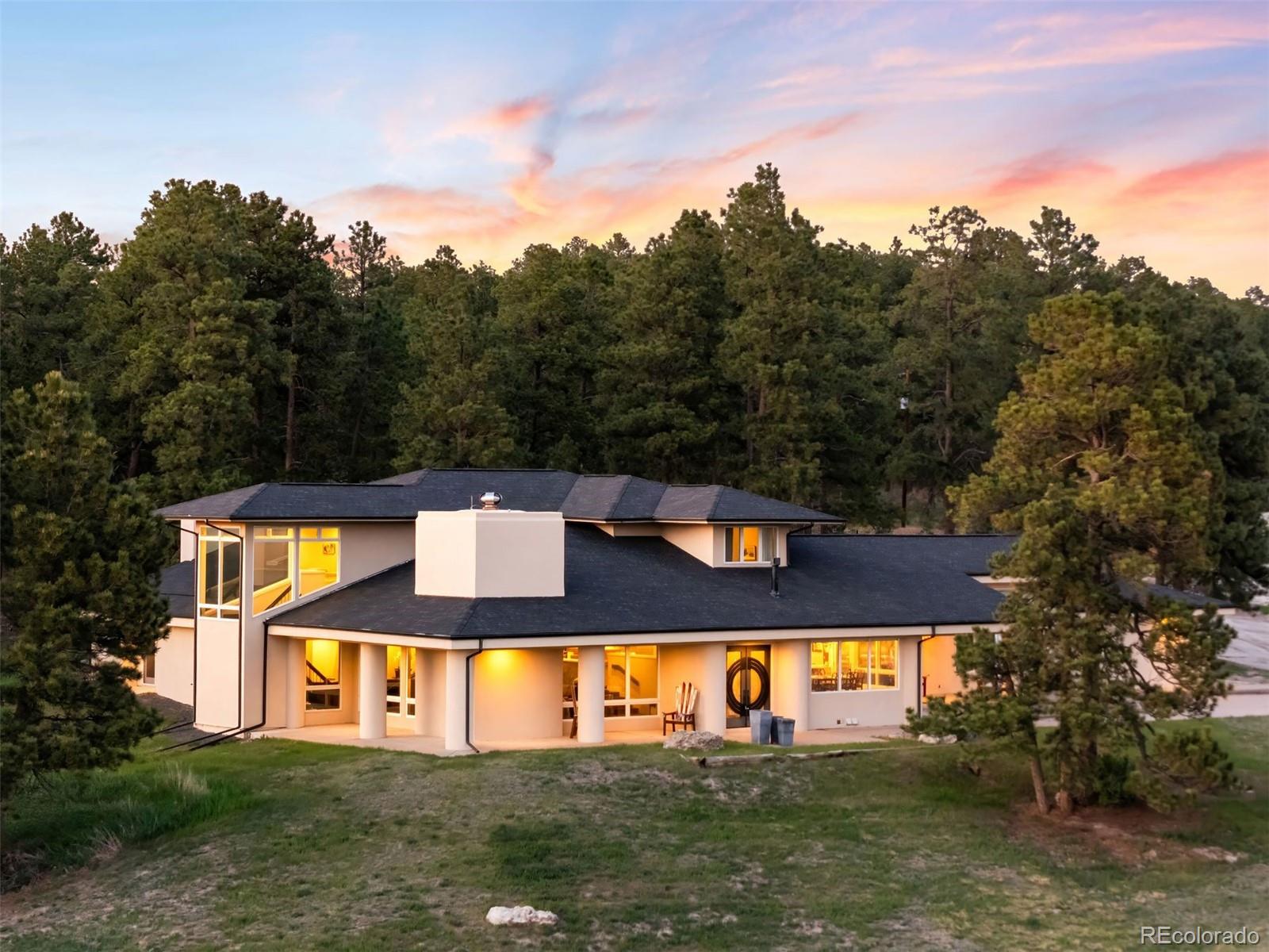 30886 County Road 17/21