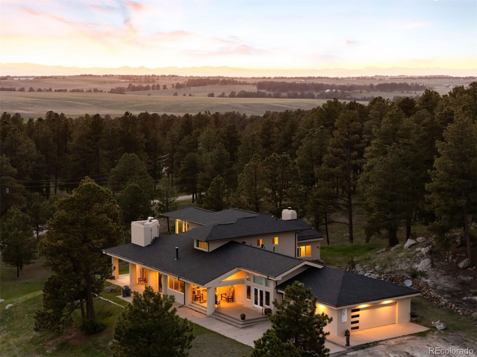 30886 County Road 17/21