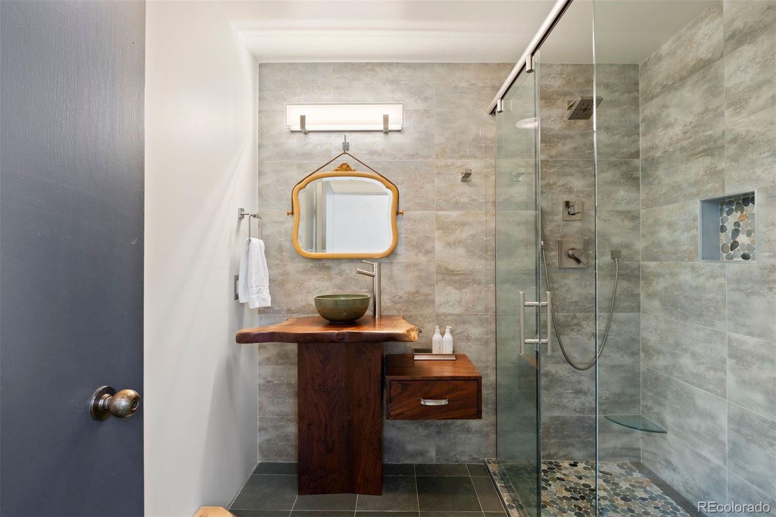 30886 County Road 17/21