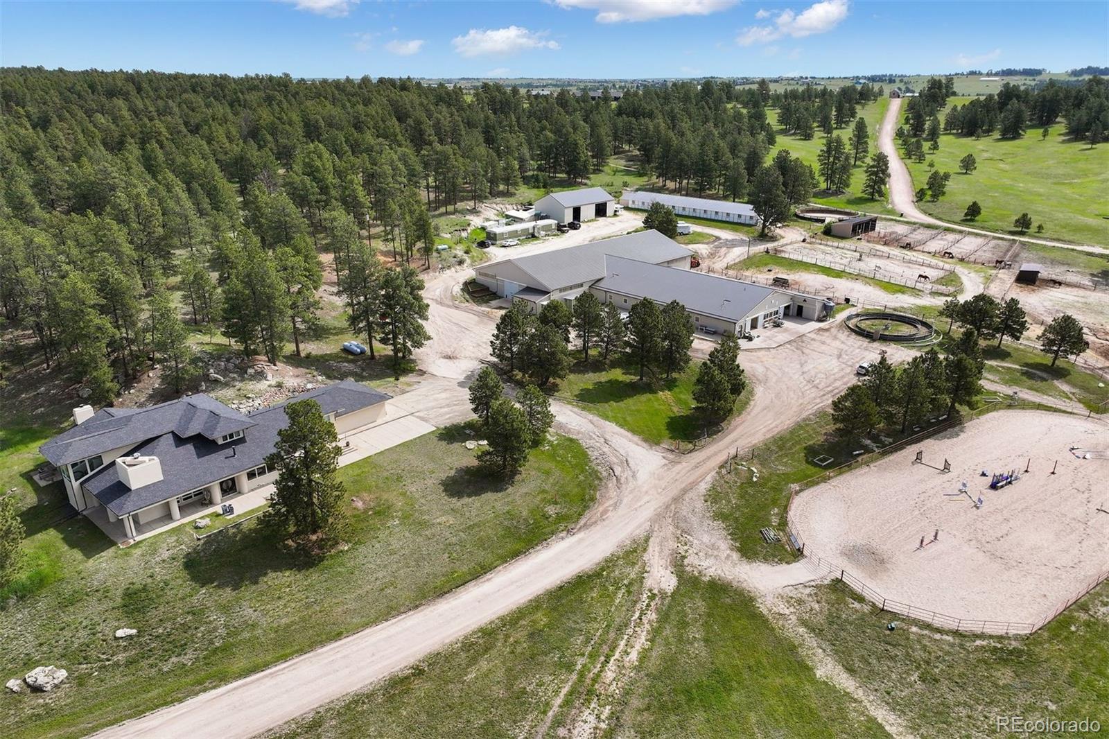 30886 County Road 17/21