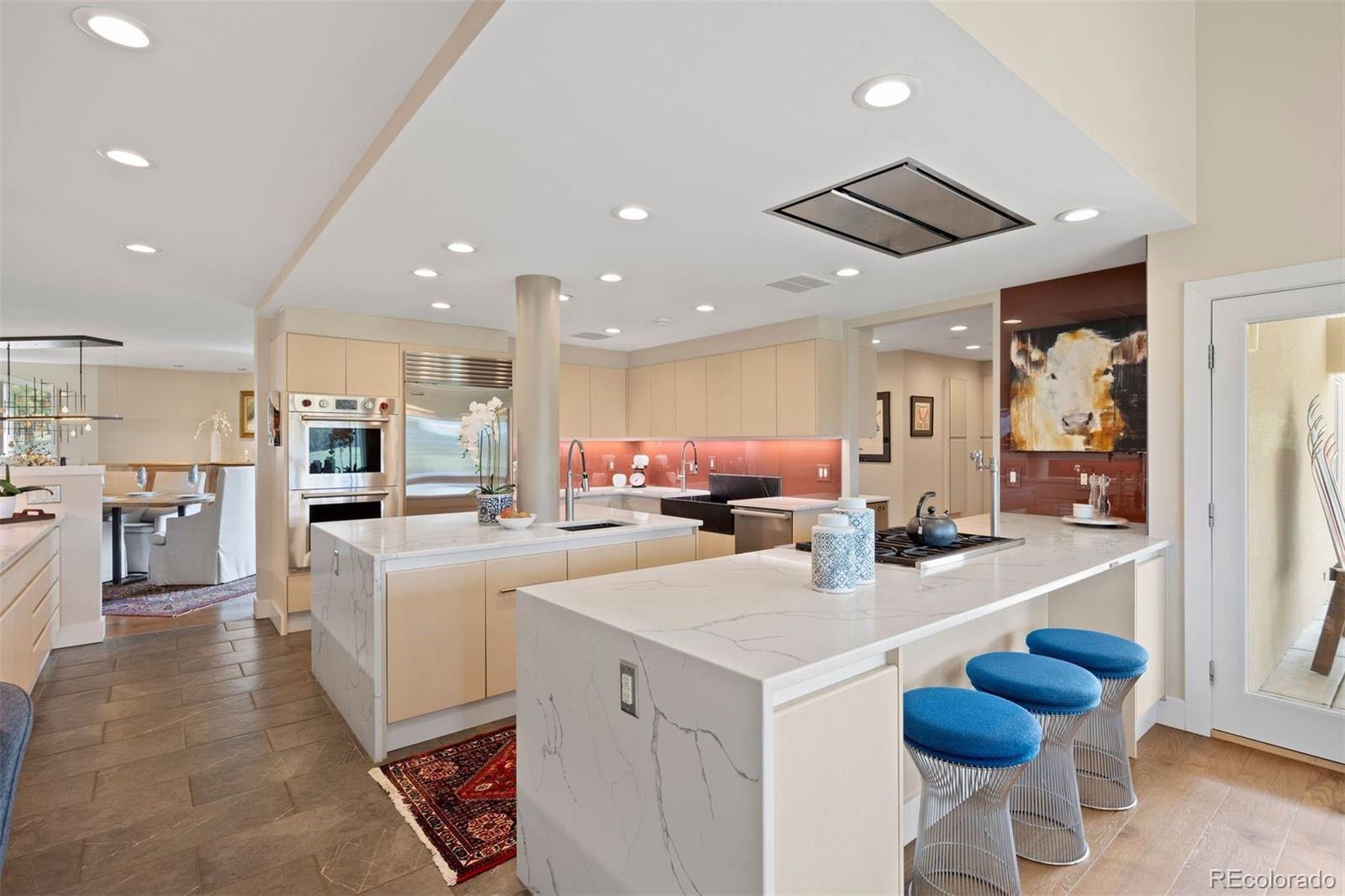 30886 County Road 17/21