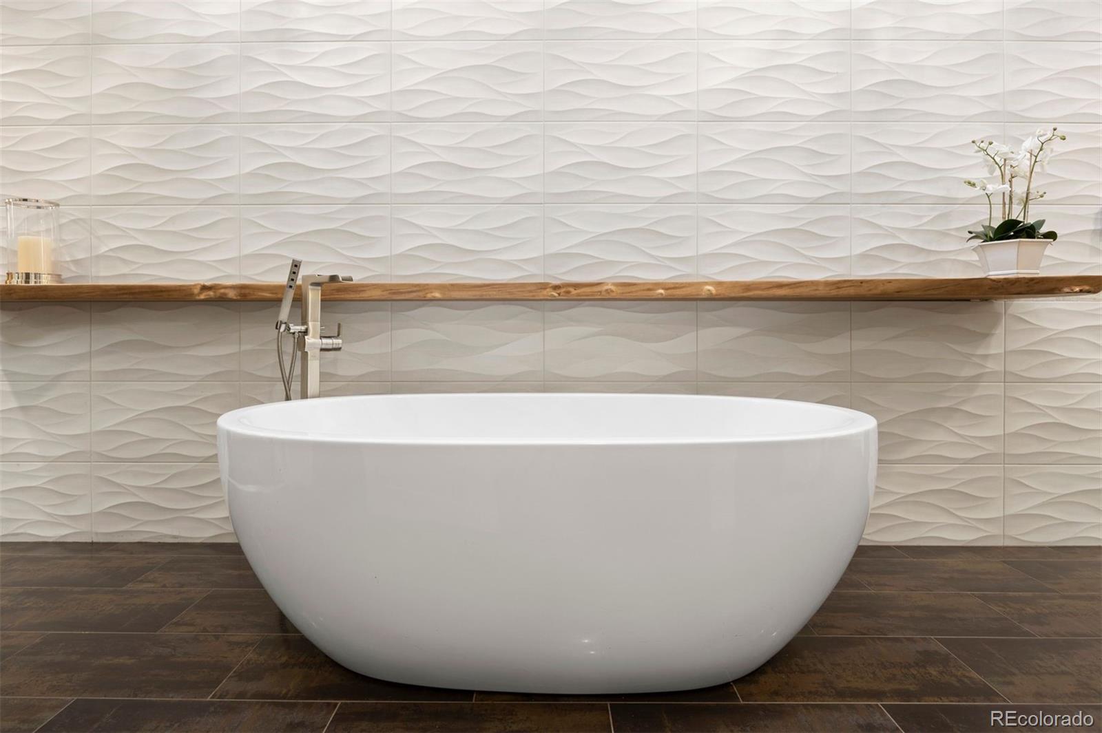 30886 County Road 17/21