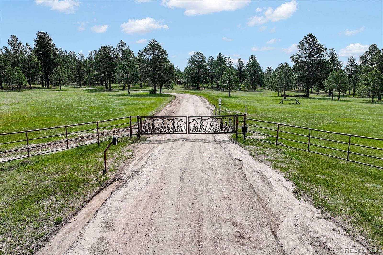 30886 County Road 17/21