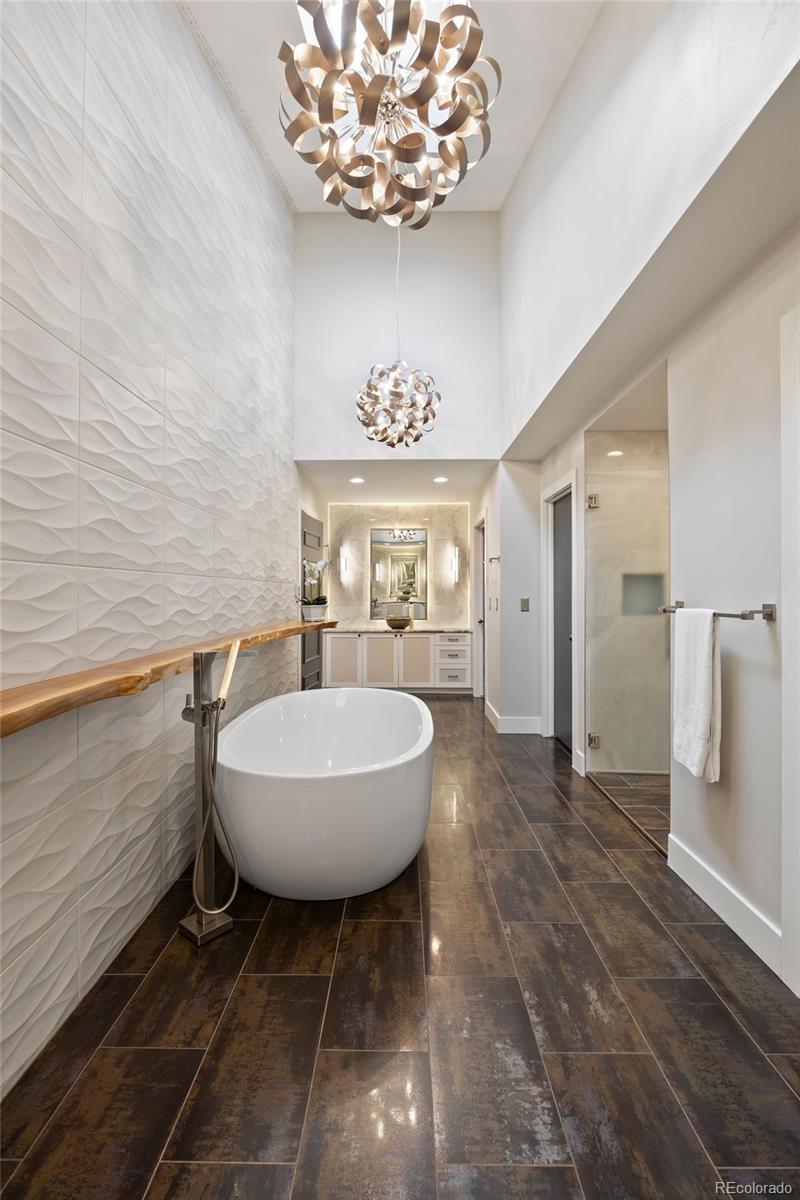 30886 County Road 17/21