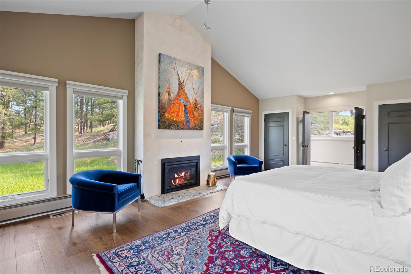 30886 County Road 17/21