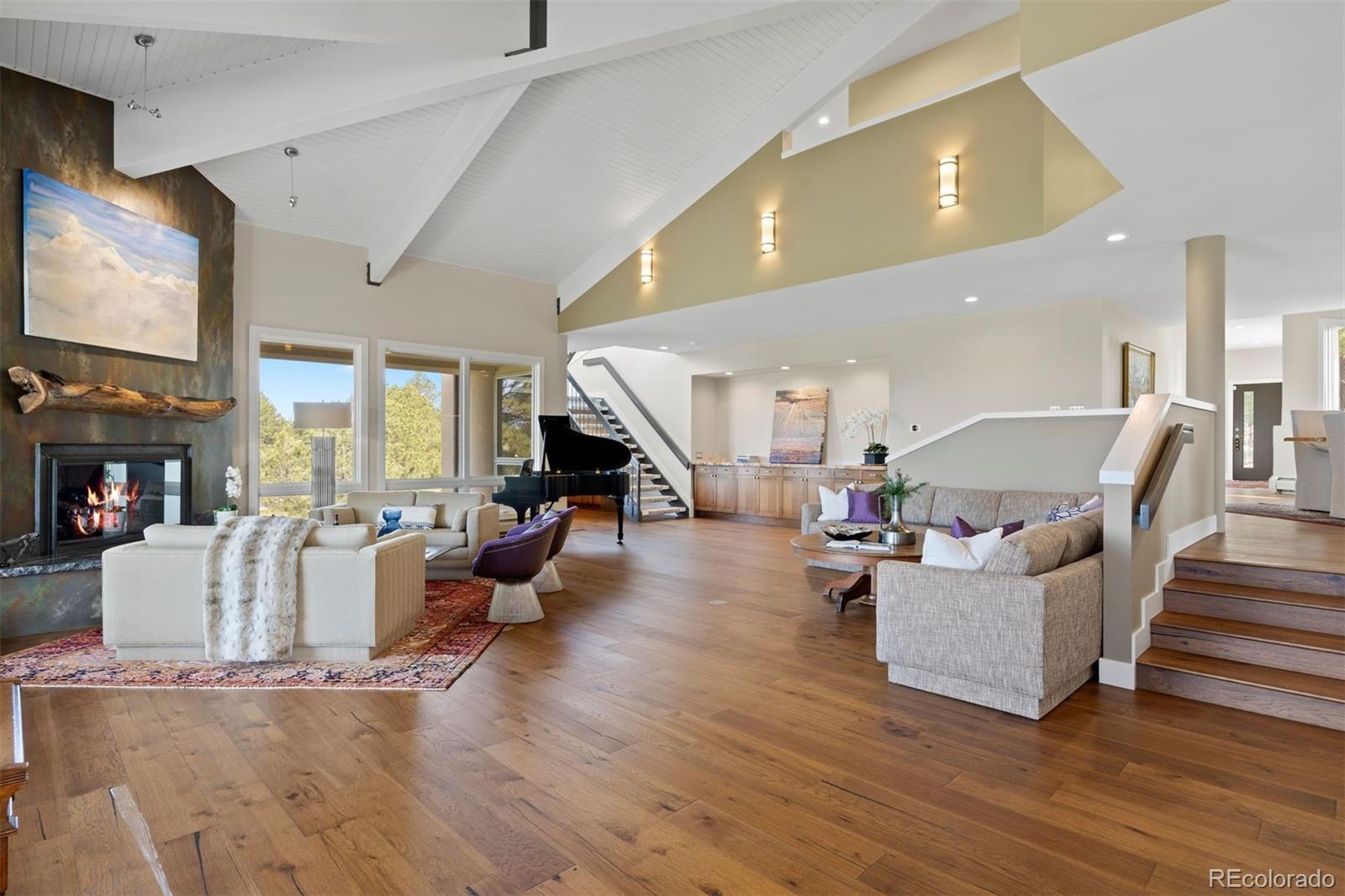 30886 County Road 17/21