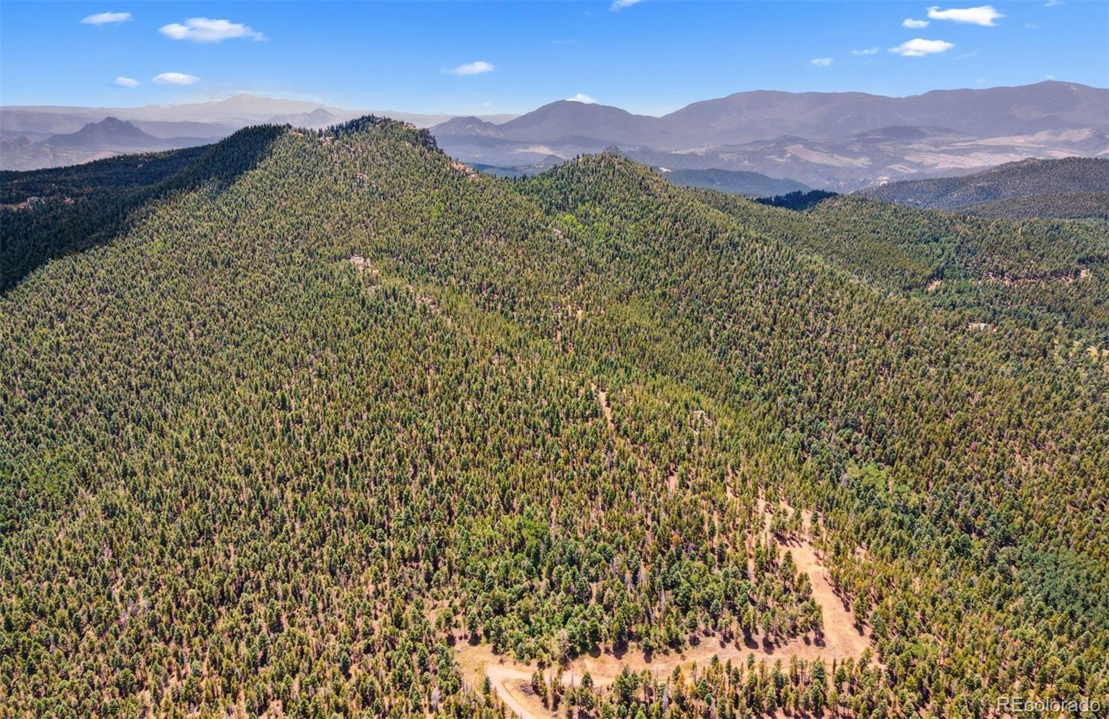 12329 Powhatan Trail