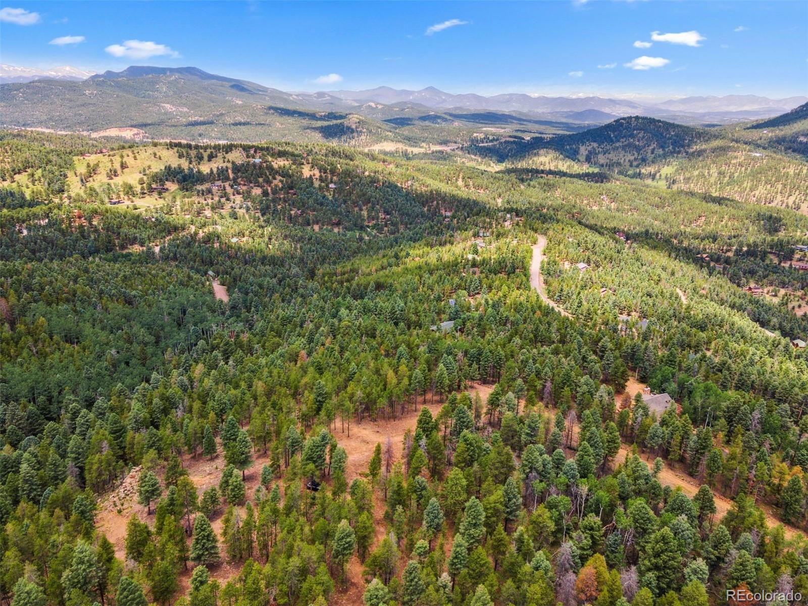 12329 Powhatan Trail