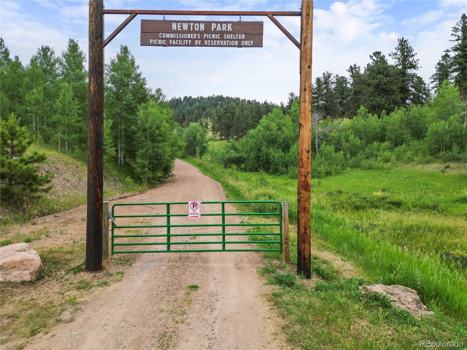 12329 Powhatan Trail