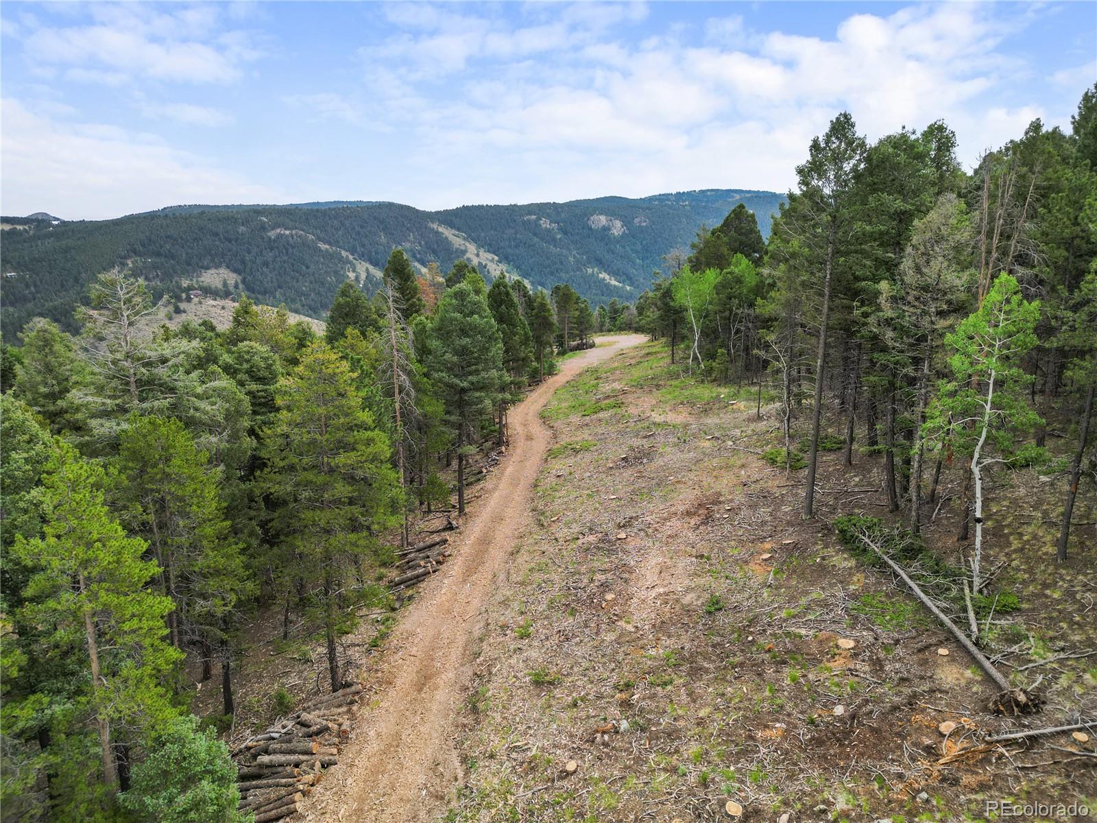 12329 Powhatan Trail