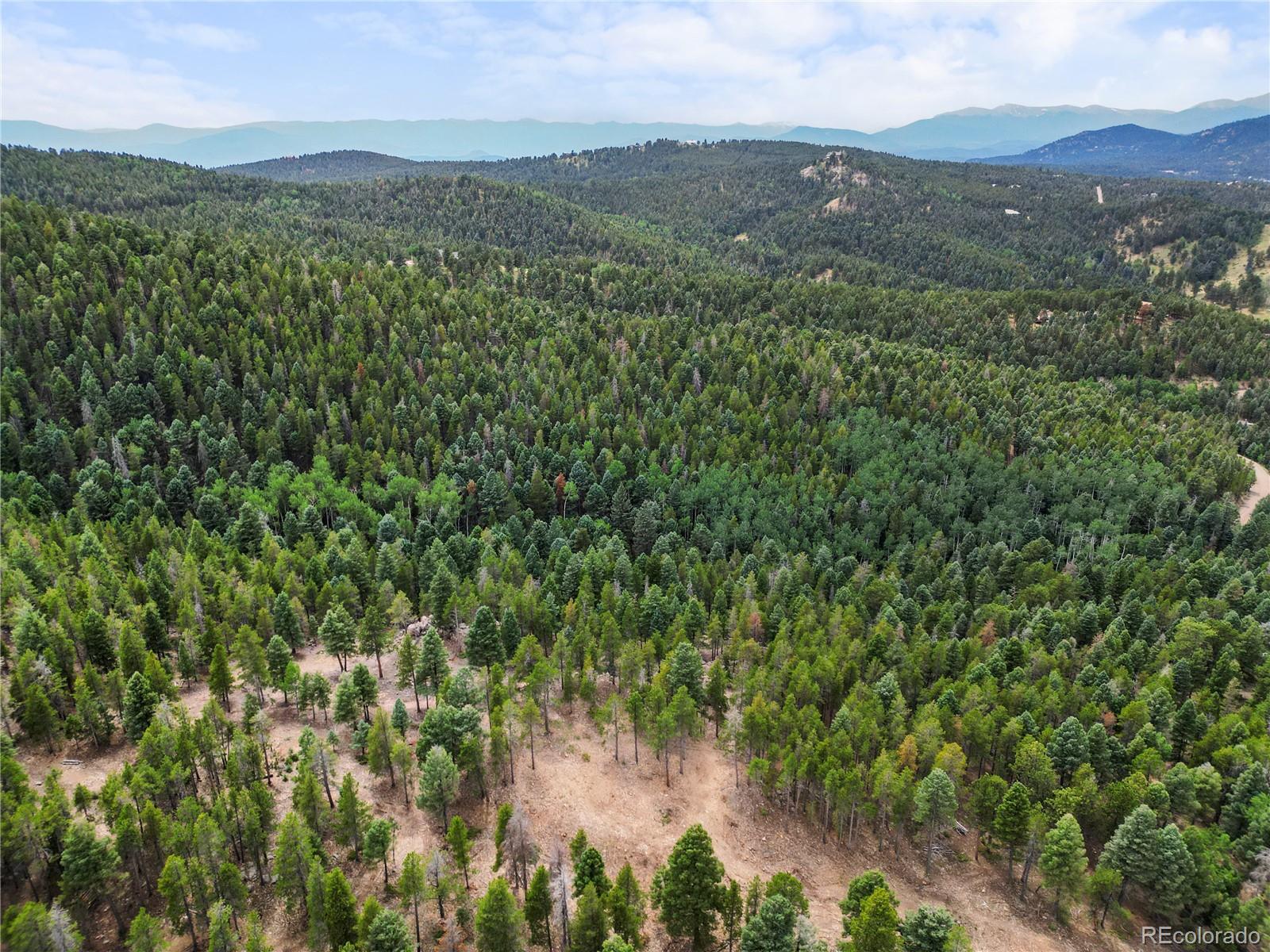 12329 Powhatan Trail