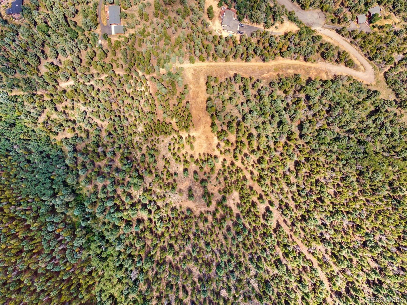 12329 Powhatan Trail