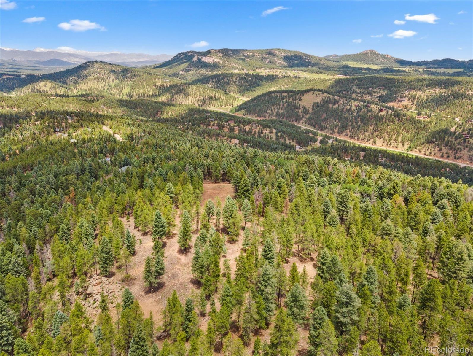 12329 Powhatan Trail