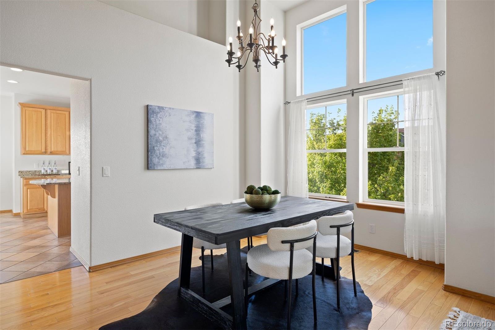 4704 Cedar Glen Place