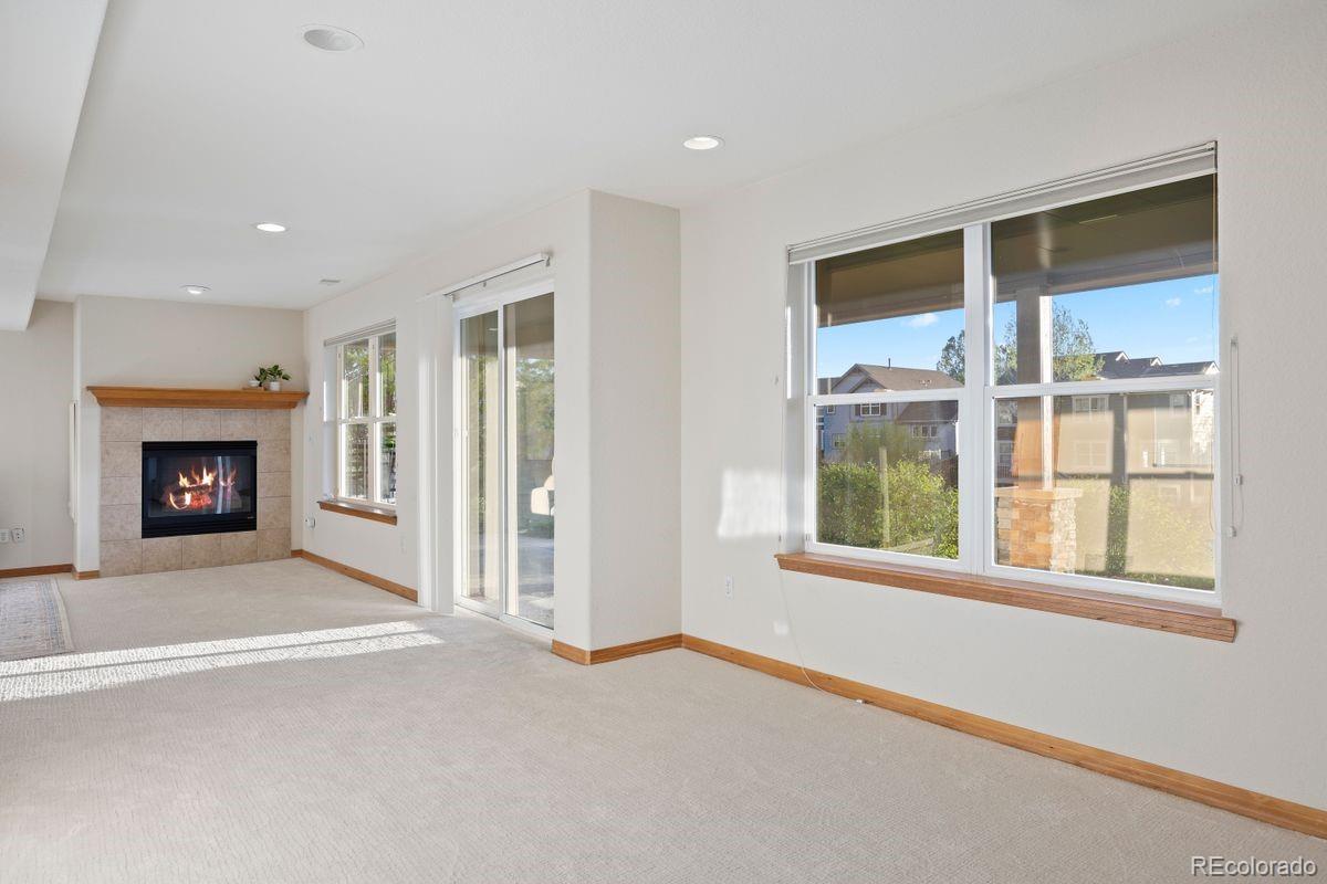 4704 Cedar Glen Place