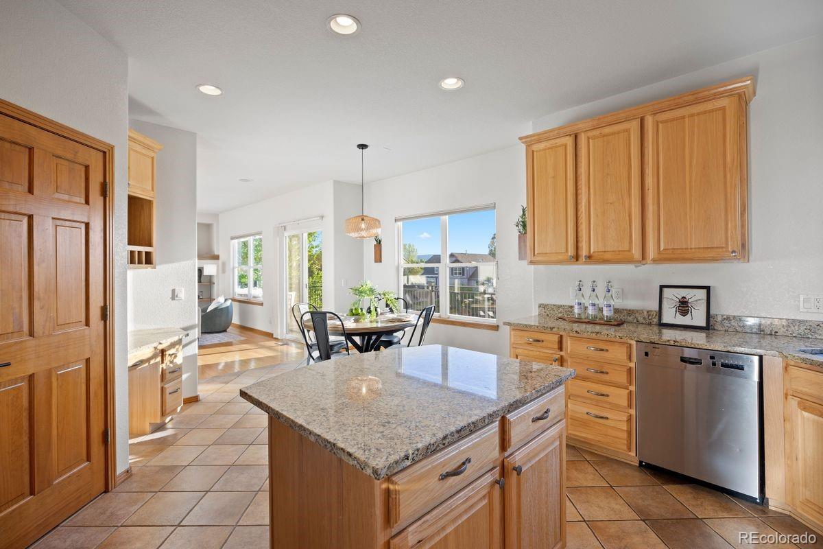 4704 Cedar Glen Place