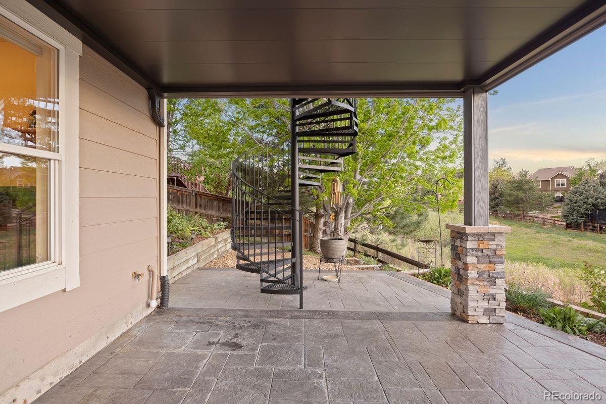 4704 Cedar Glen Place