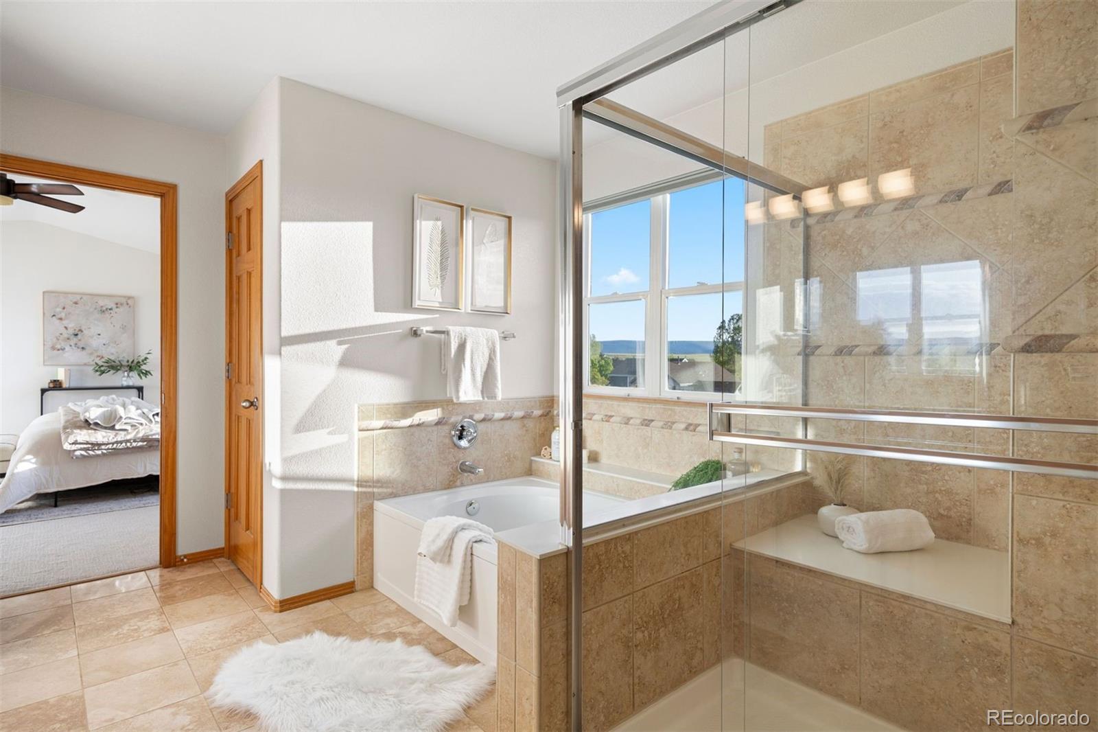 4704 Cedar Glen Place