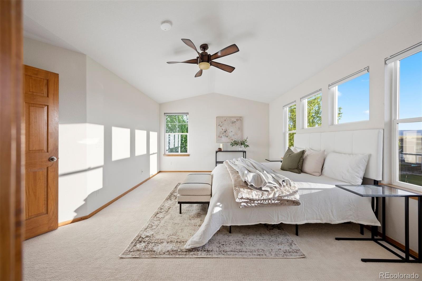 4704 Cedar Glen Place