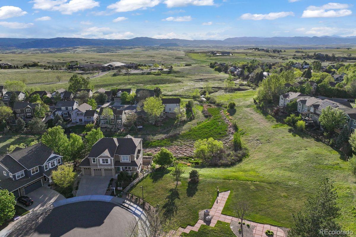 4704 Cedar Glen Place