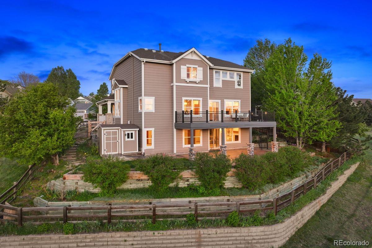 4704 Cedar Glen Place