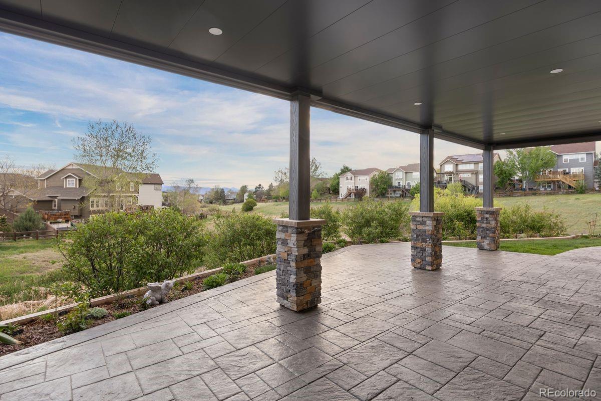 4704 Cedar Glen Place