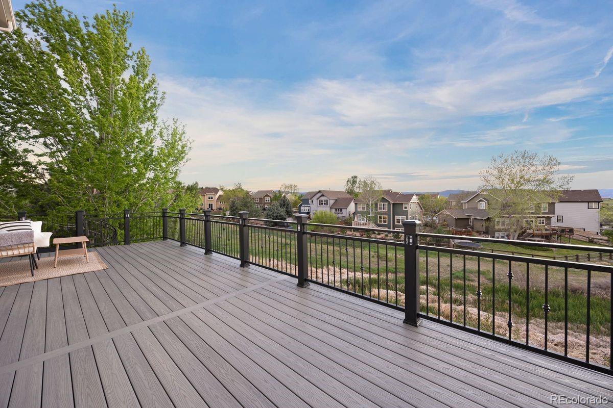 4704 Cedar Glen Place