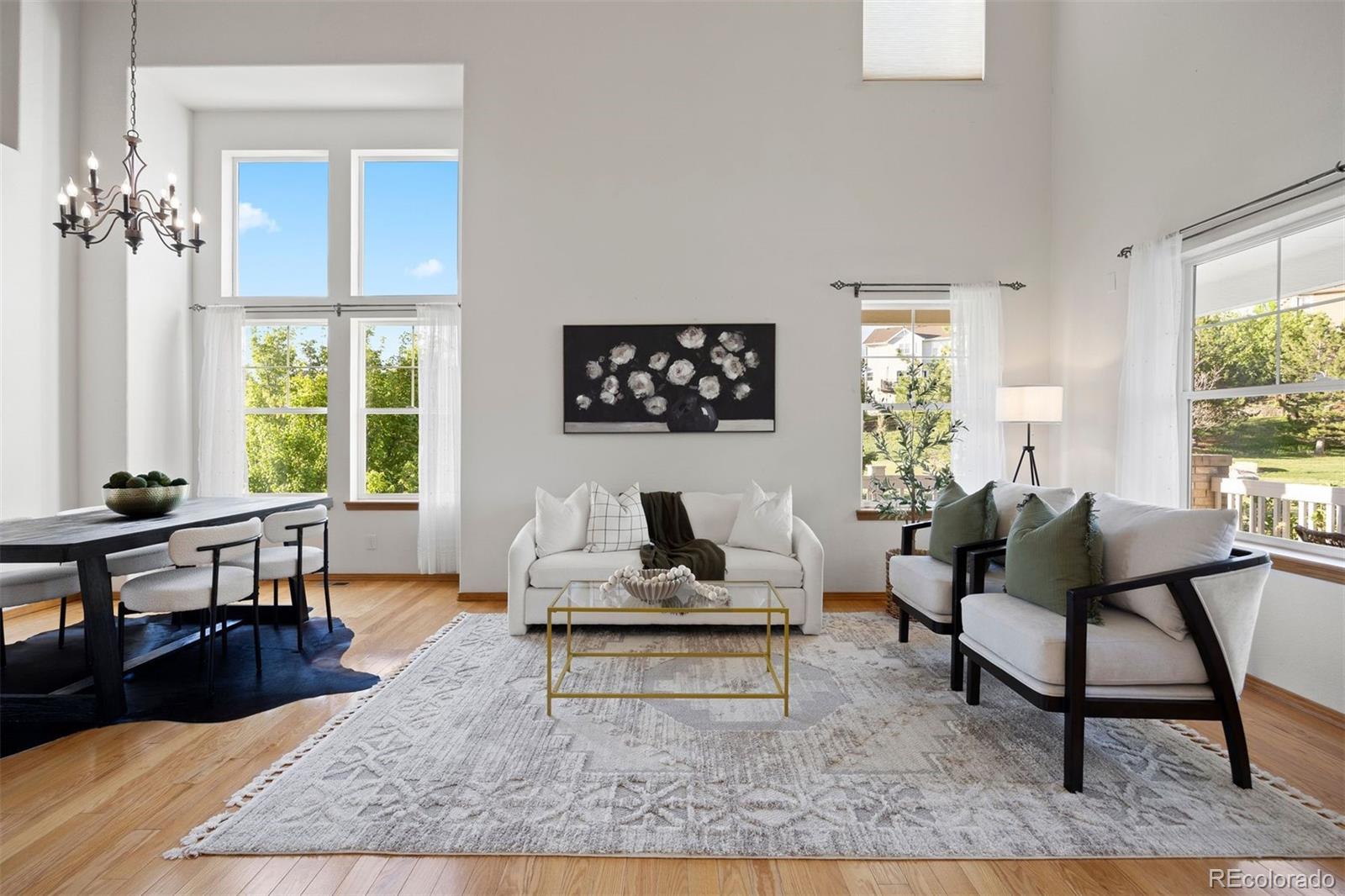 4704 Cedar Glen Place