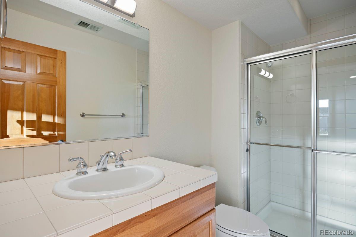 4704 Cedar Glen Place