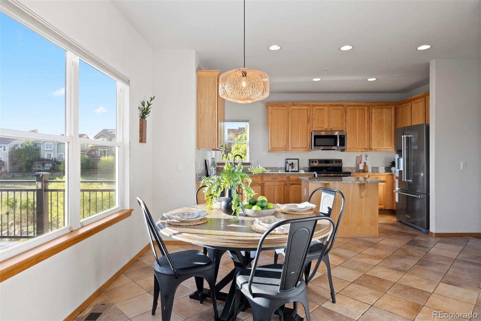 4704 Cedar Glen Place