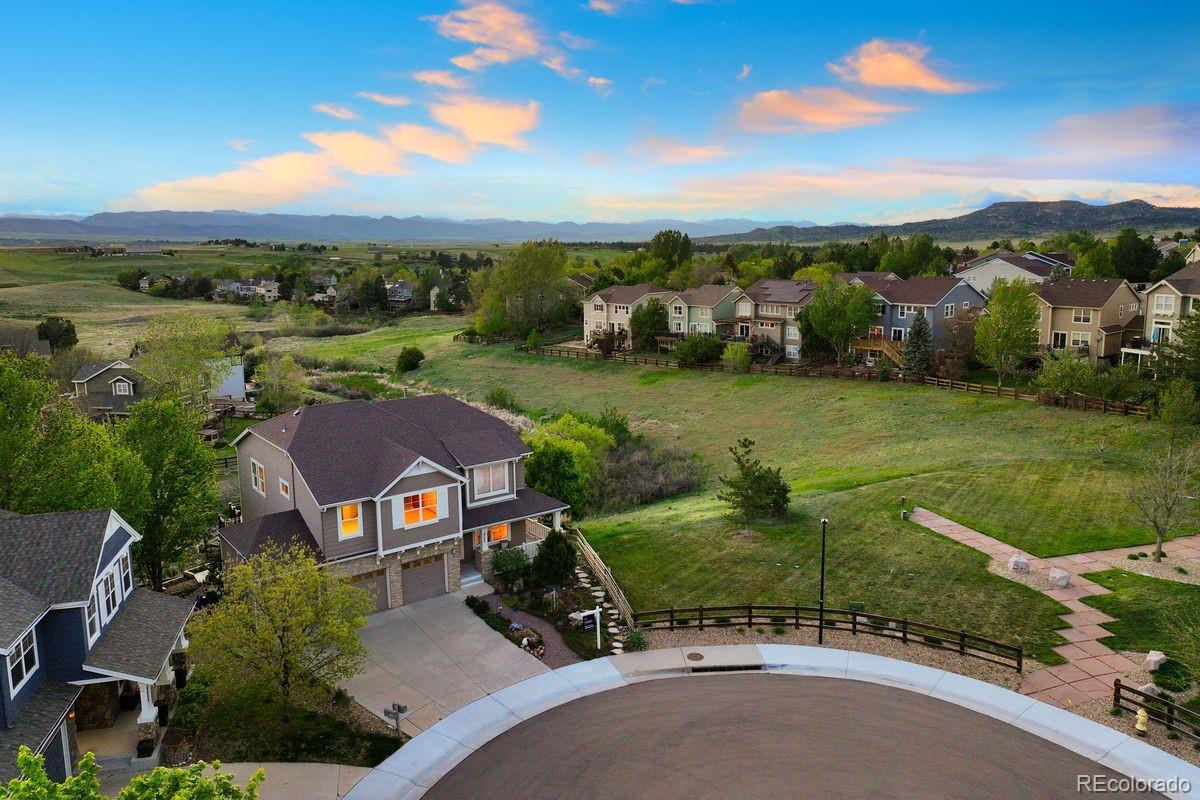 4704 Cedar Glen Place