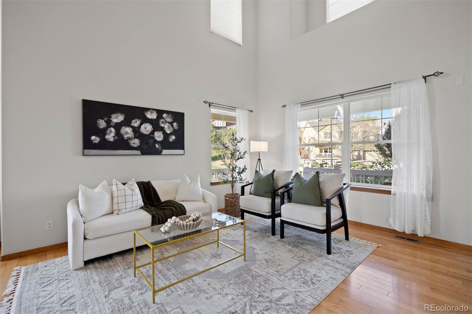 4704 Cedar Glen Place