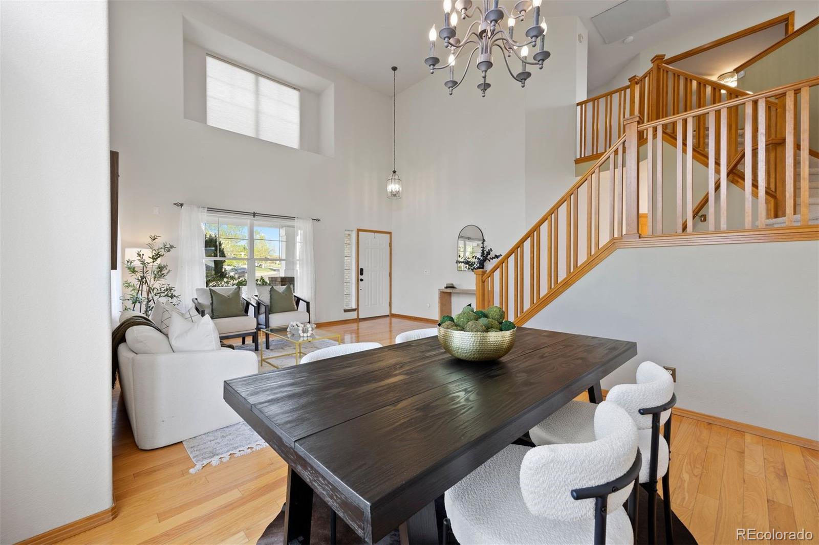 4704 Cedar Glen Place