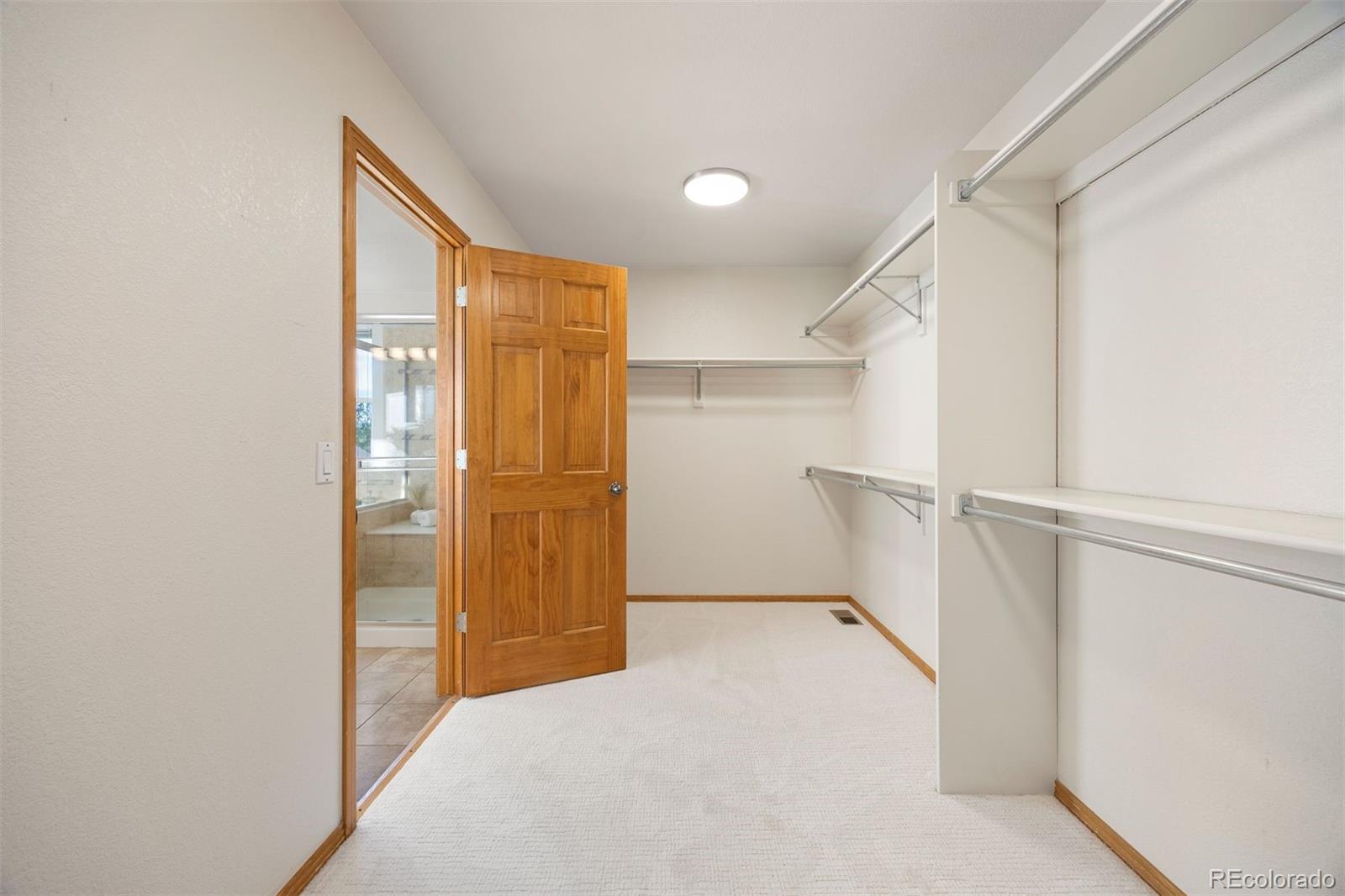 4704 Cedar Glen Place