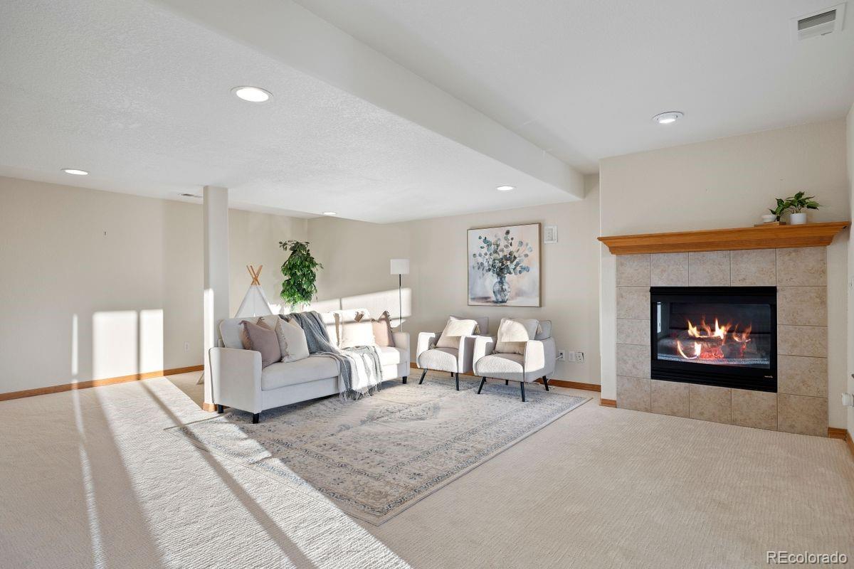 4704 Cedar Glen Place