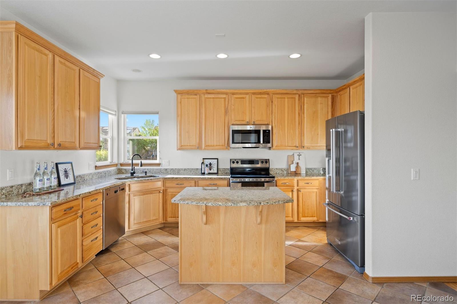 4704 Cedar Glen Place