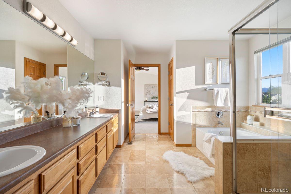 4704 Cedar Glen Place