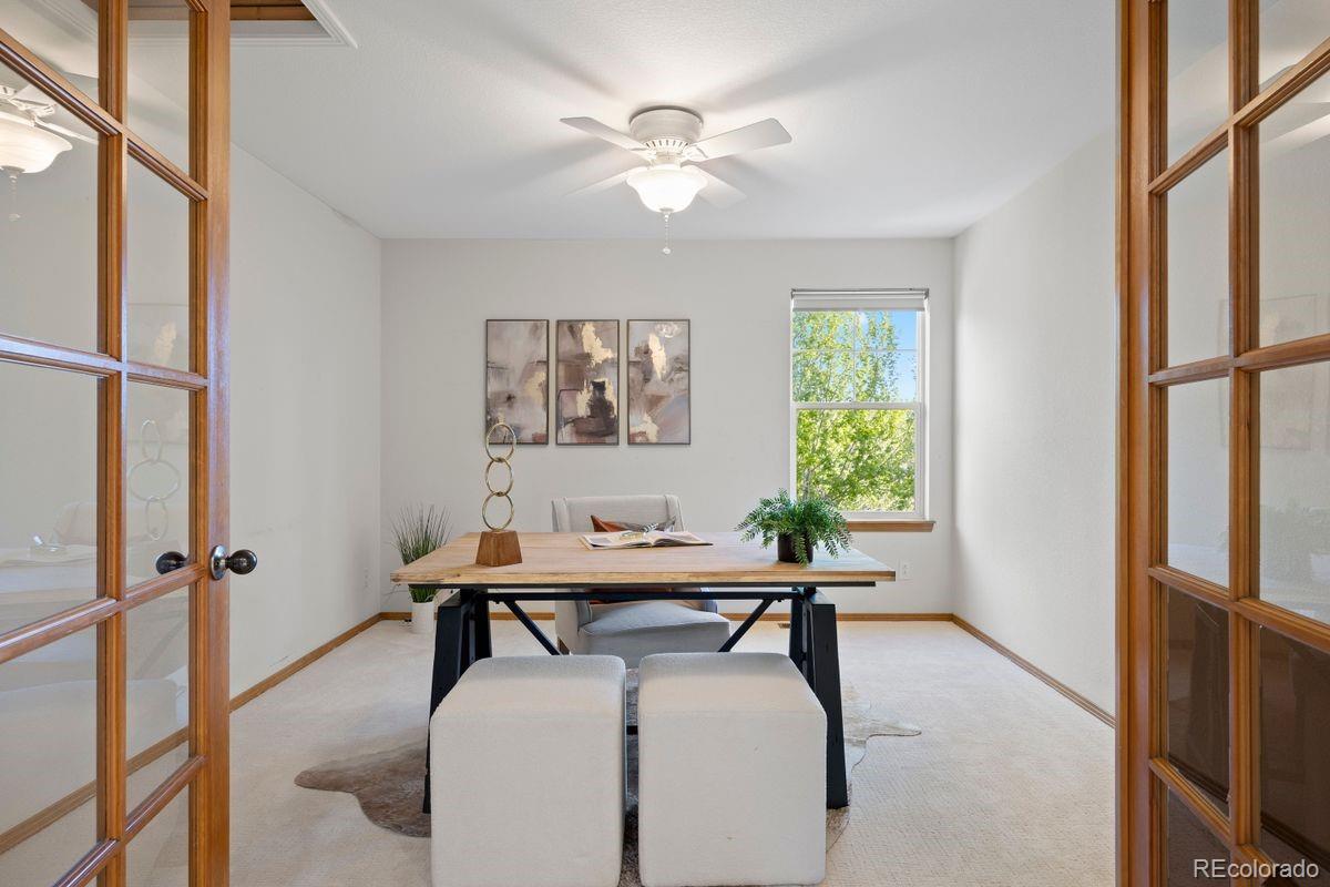 4704 Cedar Glen Place